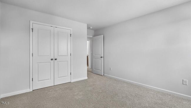 Bedroom | Image 32