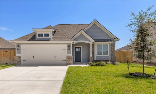 1529 Birdie Ct, Navasota, TX, 77868-1709 | Card Image