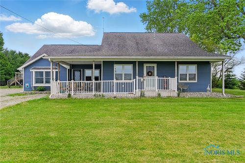 12505 Bloomlock Rd, Delphos, OH, 45833-9603 | Card Image