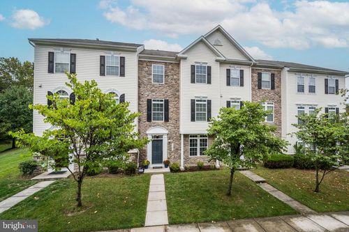 1761 Winsford Ct, HANOVER, MD, 21076-1939 | Card Image