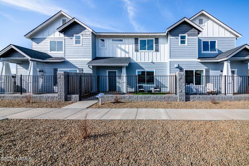 12107 Bliss Ave, Bellemont, AZ, 86015-3308 | Card Image