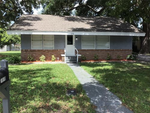 1010 Dakota Ave, SAINT CLOUD, FL, 34769-3617 | Card Image