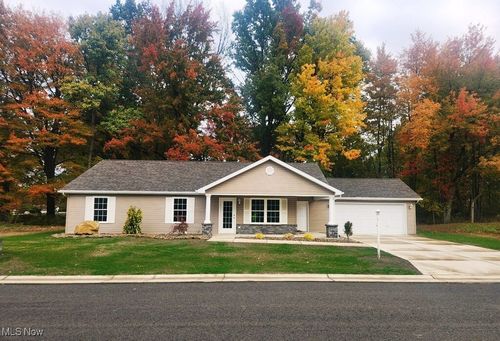 unit-61-603 S Raccoon Rd, Austintown, OH, 44515-3563 | Card Image