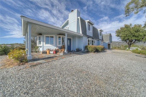 38375 Hill St, Anza, CA, 92539 | Card Image