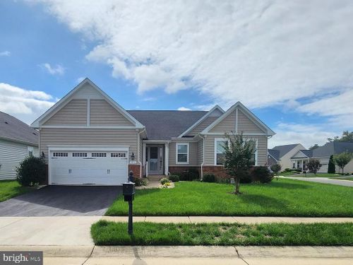 9816 Balls Bluff Drive, FREDERICKSBURG, VA, 22407 | Card Image