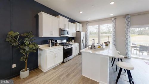 2124 Ruby Turn, BOWIE, MD, 20721 | Card Image