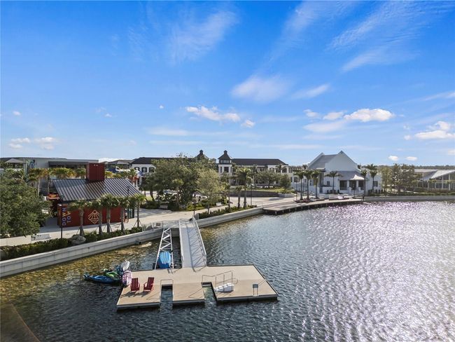 11819 Tempest Harbor Loop, House other with 3 bedrooms, 2 bathrooms and null parking in VENICE FL | Image 45