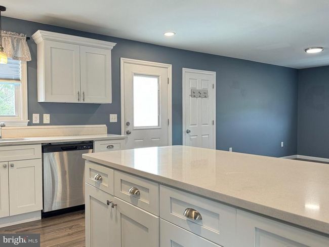 48 Tuckahoe Rd, House other with 4 bedrooms, 3 bathrooms and null parking in DOROTHY NJ | Image 17