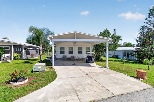 94 Saddlebag Trl, Lake Wales, FL, 33898 | Card Image