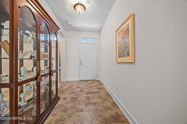 285 Yearling Blvd, House other with 3 bedrooms, 2 bathrooms and null parking in St Johns FL | Image 6