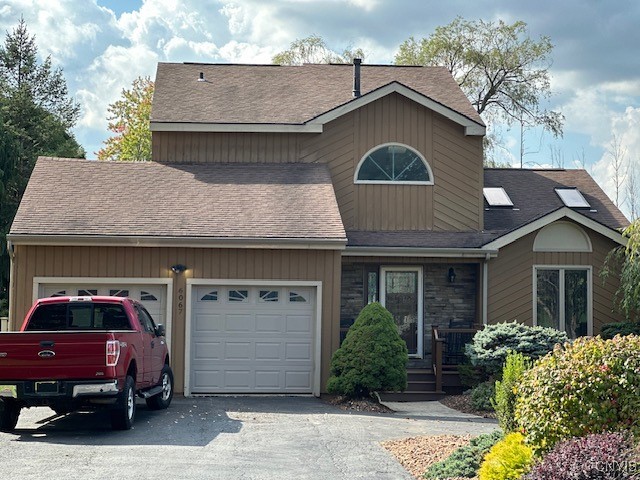 Manlius Townline Rd, East Syracuse, NY 13057