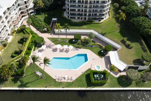 206s-2778 S Ocean Blvd, Palm Beach, FL, 33480 | Card Image