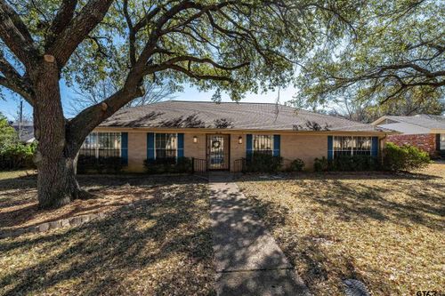 310 Carriage Dr, Tyler, TX, 75703-3603 | Card Image