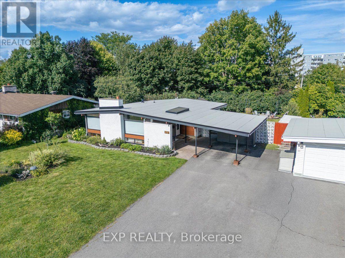 Residential in Ottawa 3