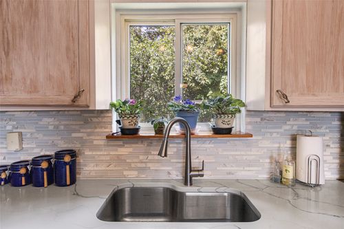 166 Larch Lane, Kalispell, MT, 59901 | Card Image