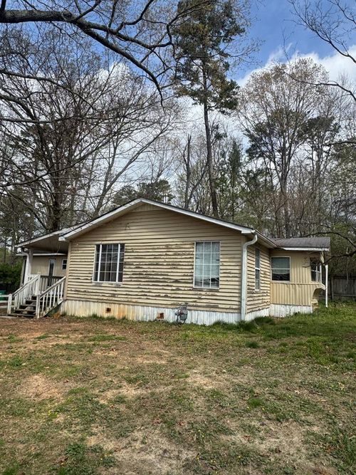 1573 Ray Mountain Rd, Jasper, GA, 30143-6335 | Card Image