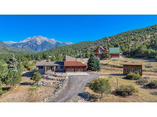 8960 Hanging Tree Dr, Salida, CO, 81201 | Card Image