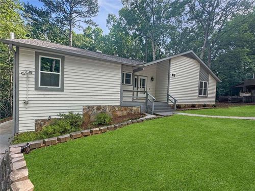 6800 Brookwood Ct, Douglasville, GA, 30135-1602 | Card Image