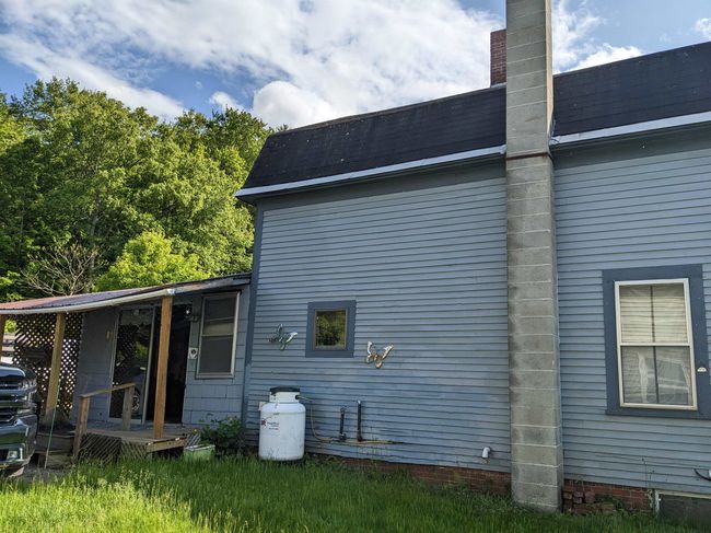 38 Acre Dr, House other with 3 bedrooms, 1 bathrooms and null parking in Landaff NH | Image 6