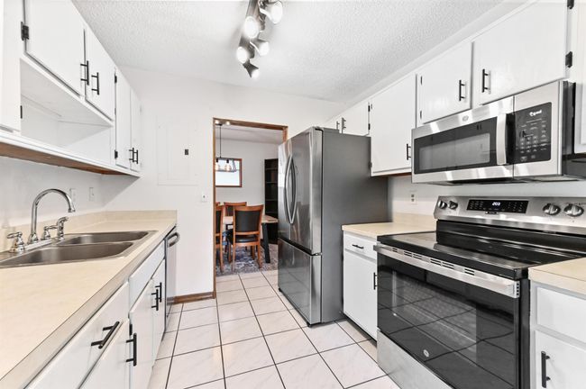 4709 Nw 30 Th St, Condo with 3 bedrooms, 3 bathrooms and null parking in Coconut Creek FL | Image 12