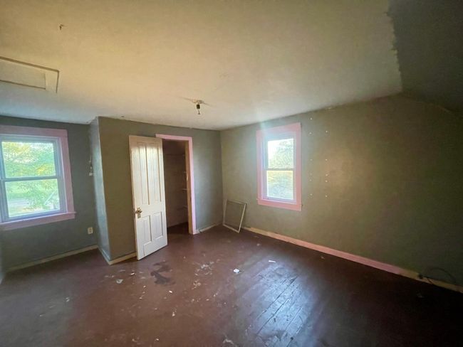 6621 Elm Dr, House other with 3 bedrooms, 2 bathrooms and null parking in Gilbert MN | Image 21