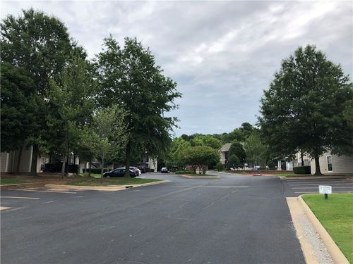 apt-12-1774 N Gregg Ave, Fayetteville, AR, 72703-2470 | Card Image