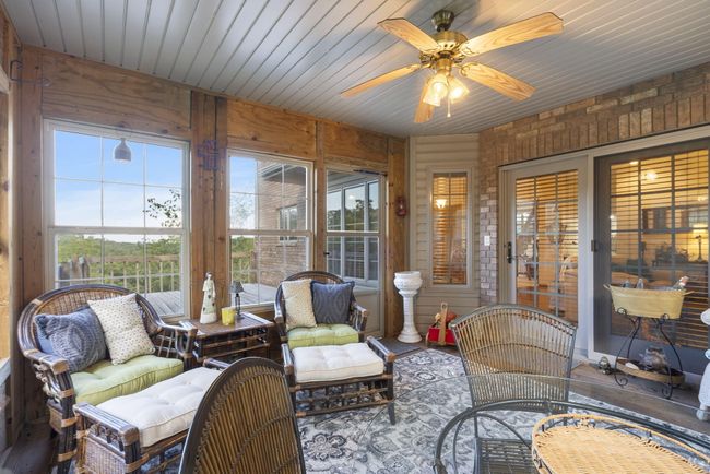 41-web-or-mls-DSC06603 | Image 38