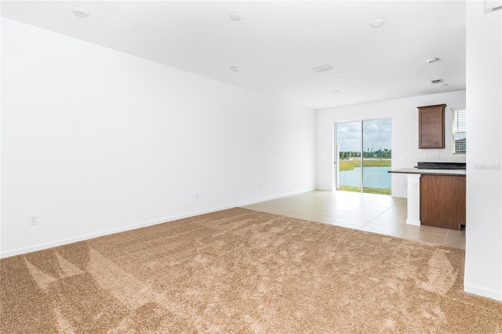 Residential Lease in ORLANDO 5