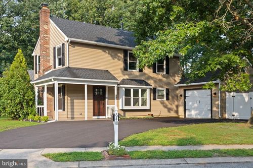 64 Windingbrook Dr, ATCO, NJ, 08004-2905 | Card Image