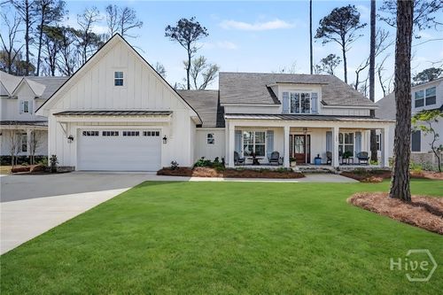 180 Enclave Dr, Richmond Hill, GA, 31324-1346 | Card Image