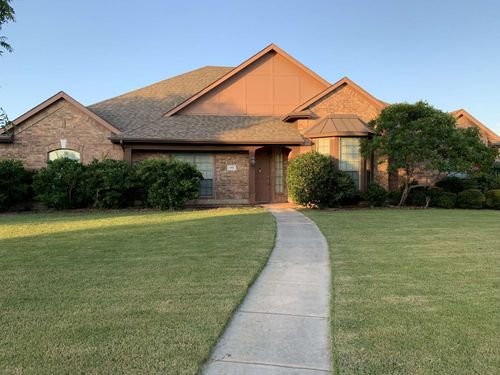 292 Stone Ridge Dr, Sunnyvale, TX, 75182-2635 | Card Image