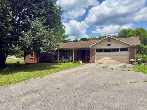 10113 Kentucky 92, Monticello, KY, 42633 | Card Image