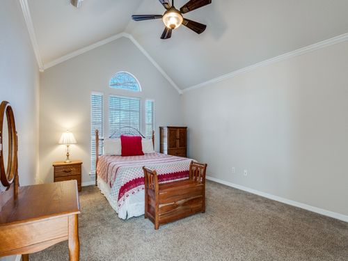 734 Primrose Lane, Rockwall, TX, 75032 | Card Image