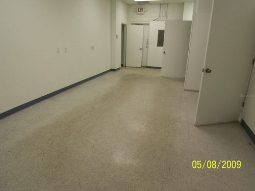 136 W State Road 434, WINTER SPRINGS, FL, 32708-2551 | Card Image