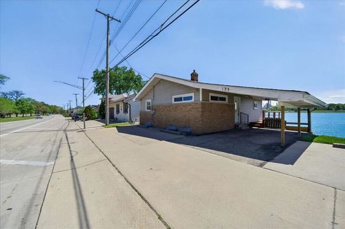 125 Gratiot Blvd, Marysville, MI, 48040-1174 | Card Image