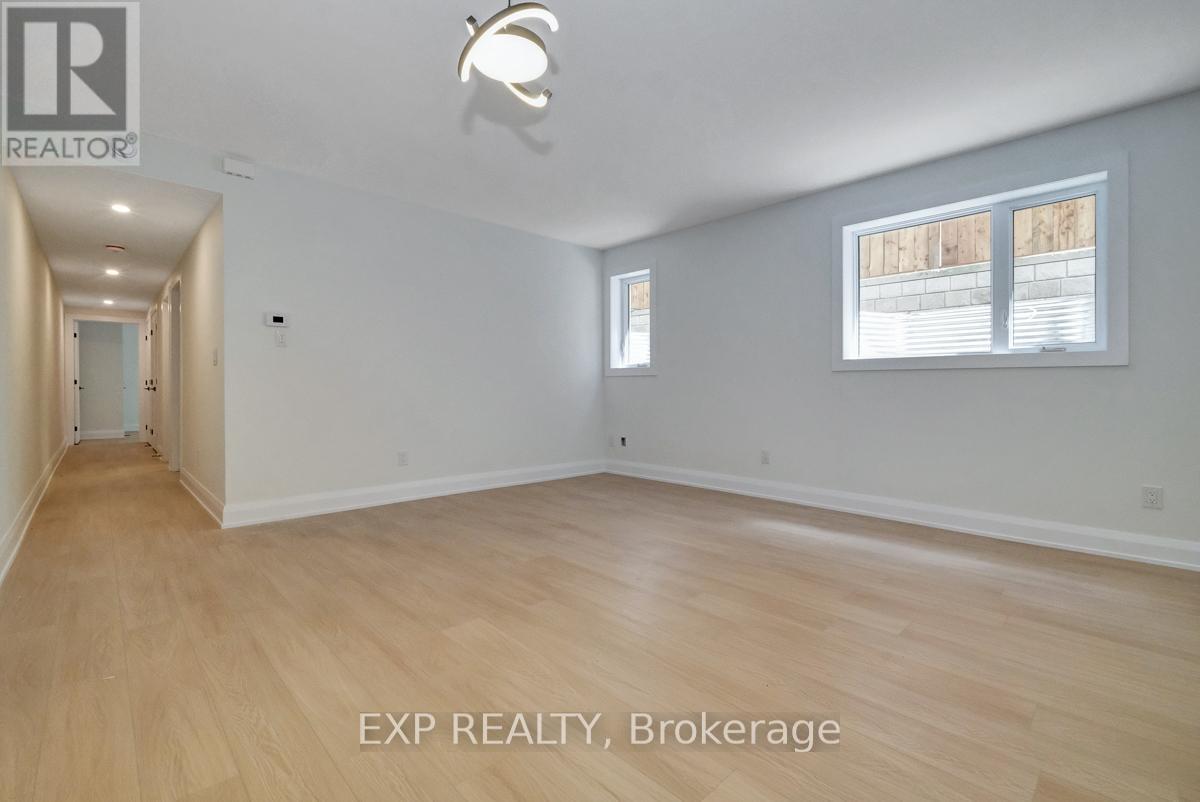 Residential Lease in Ottawa 5