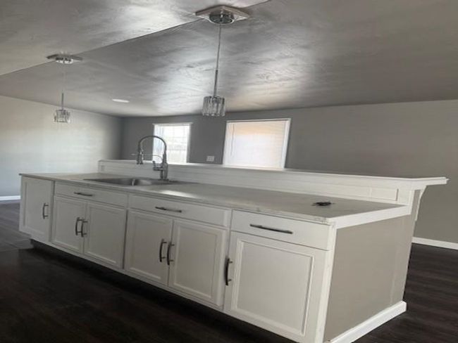 TRLR-440 - 424 32 Rd, House other with 3 bedrooms, 2 bathrooms and null parking in Clifton CO | Image 13