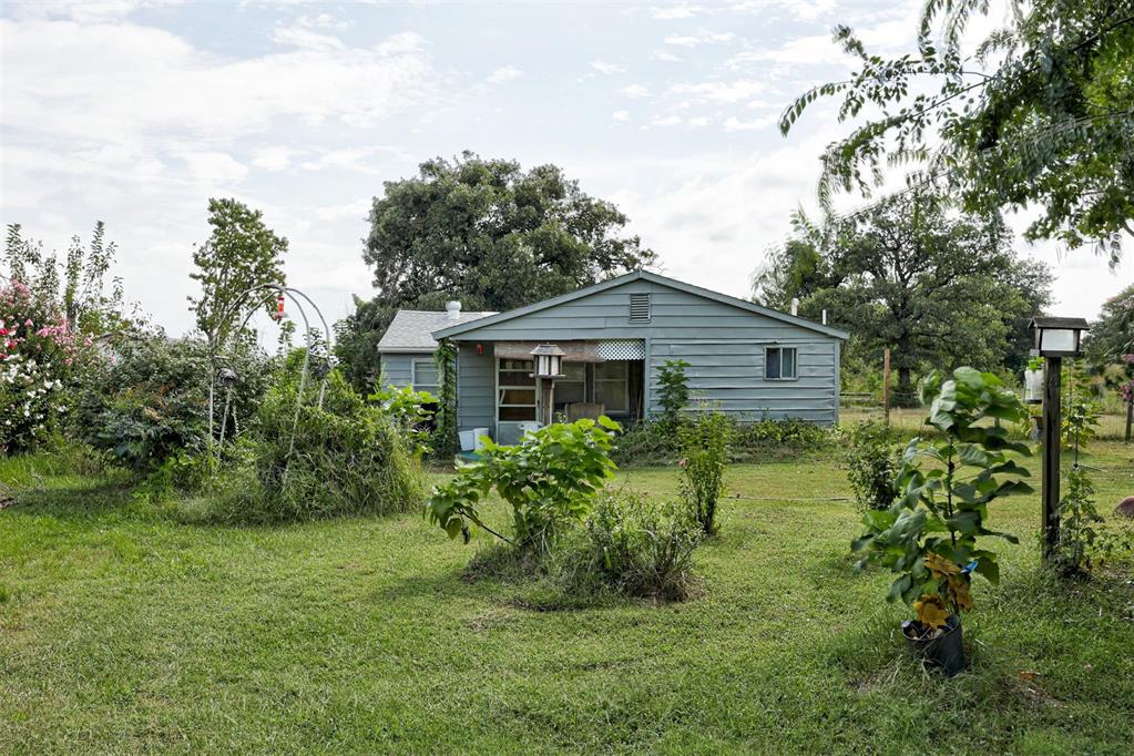 Choctaw Rd, Choctaw, OK 73020