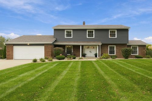 1624 E Lake Dr W, Elkhart, IN, 46514-4209 | Card Image