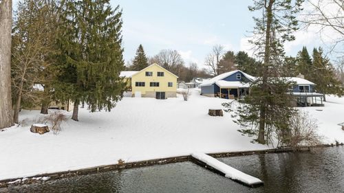 2515 Rushton Rd, Central Lake, MI, 49622-9687 | Card Image