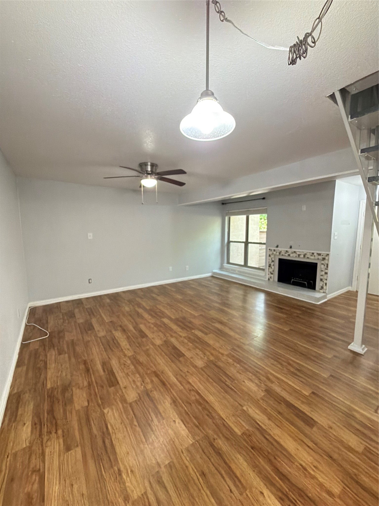 Residential in Dallas 4