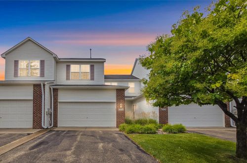14290 Brookmere Blvd Nw, Prior Lake, MN, 55372-4110 | Card Image