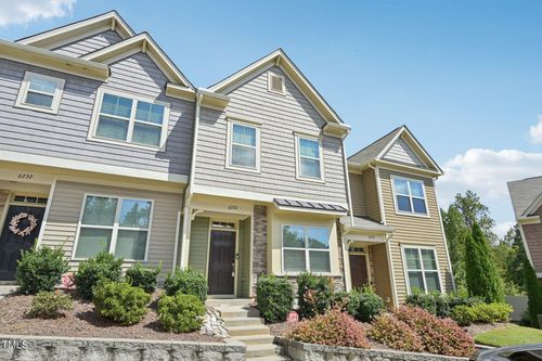 6230 Pesta Ct, Raleigh, NC, 27612-7258 | Card Image