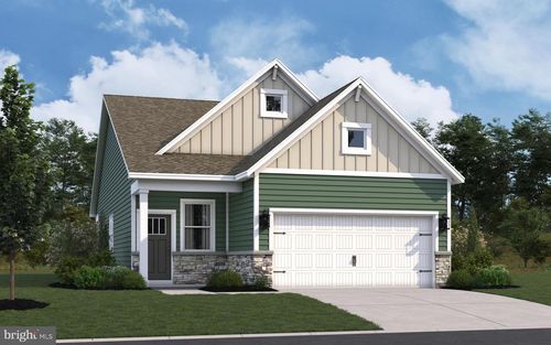 25 Chesapeake Dr, SEAFORD, DE, 19973-5794 | Card Image