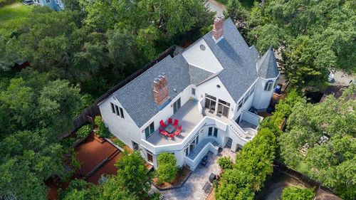 3 Lerner Drive, Calistoga, CA, 94515 | Card Image