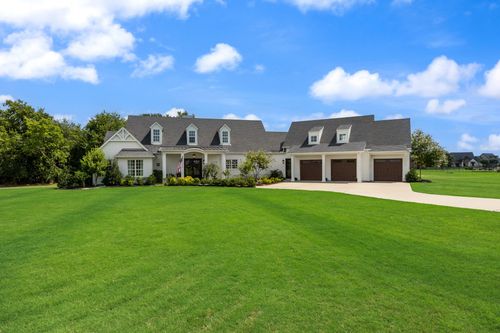 1475 Wheelers Way, Rockwall, TX, 75032-7023 | Card Image