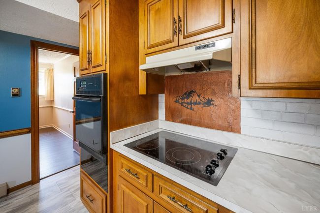 4068 Stage Coach Rd, House other with 4 bedrooms, 4 bathrooms and null parking in Nathalie VA | Image 24