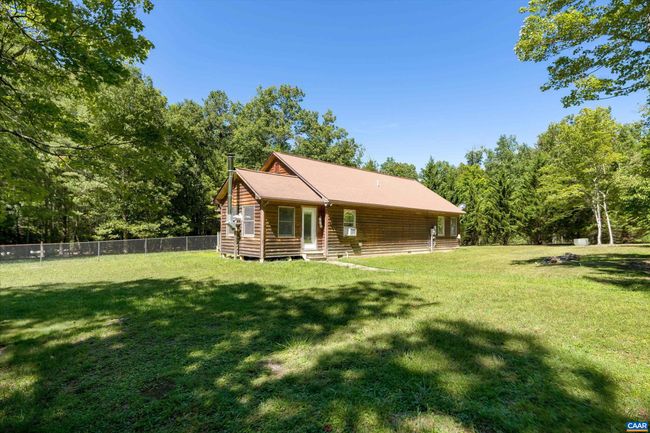 277 Coffee Pot Rd, House other with 6 bedrooms, 4 bathrooms and null parking in Millboro VA | Image 30