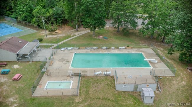 Community Pool | Image 22
