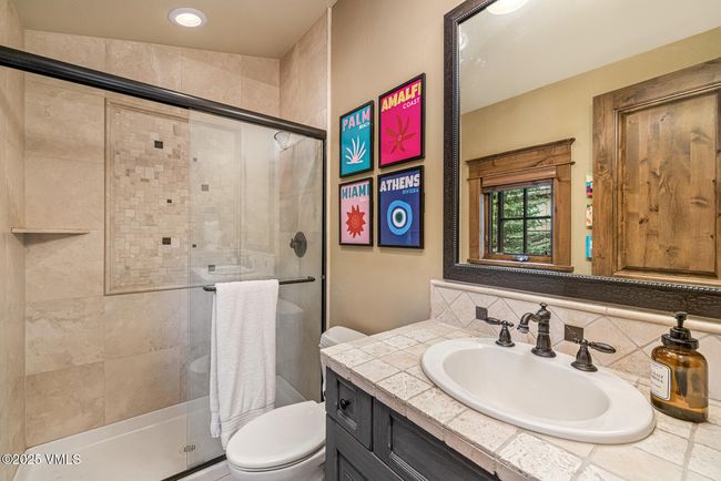 922 June Creek Rd, Home with 3 bedrooms, 4 bathrooms and null parking in Edwards CO | Image 29